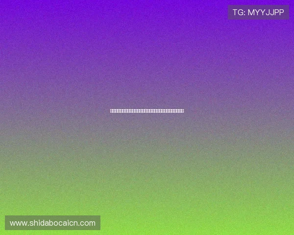 立博亚洲娱乐城多样化的优惠礼包，助力新老玩家轻松开启博彩之旅