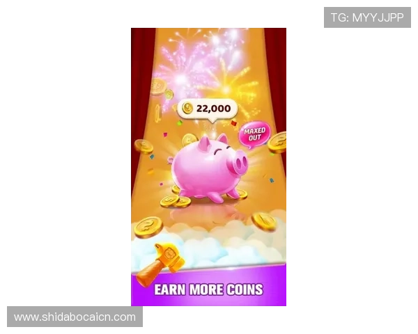 通过ggpk线上官网快速注册账号，开启你的专属游戏之旅