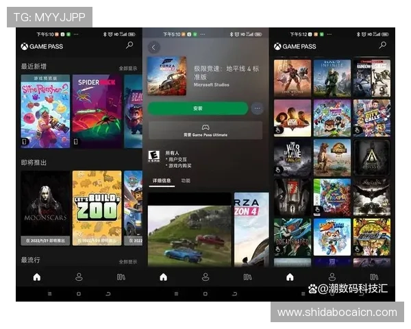 金木棉线上娱乐城多平台支持，手机电脑随时随地畅玩游戏