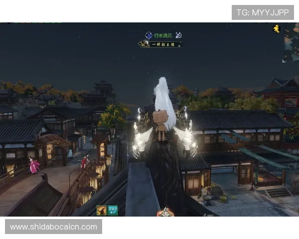 利用fun游戏平台的社区和互动功能，结识更多志同道合的休闲游戏爱好者