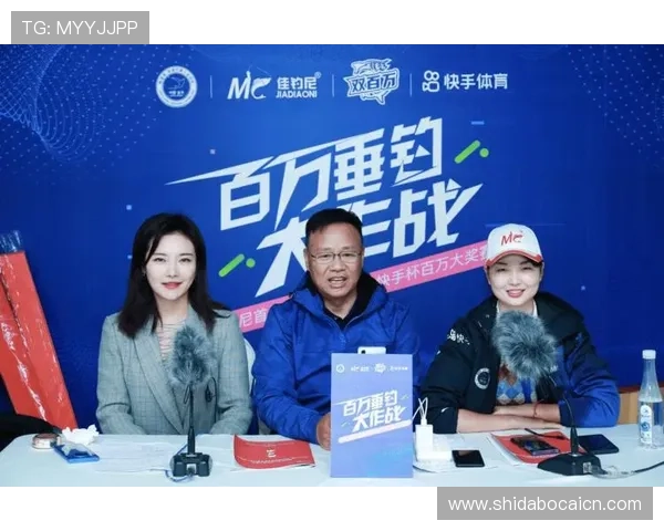 体育直播百家乐官网为用户提供实时赛事数据分析与高品质百家乐游戏,提升您的娱乐体验 体育直播百家乐官网为用户提供实时赛事数据分析与高品质百家乐游戏,提升您的娱乐体验