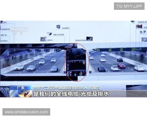 亚星娱乐旗舰厅官方地址查询常见问题及解决方案详解