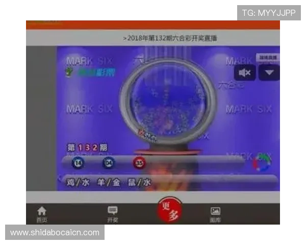 提升六合彩手机娱乐体验的实用技巧，轻松掌握中奖秘籍享受高额奖金