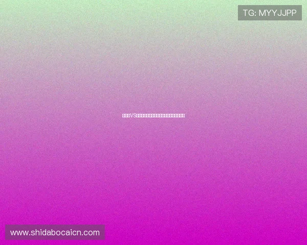 南非队VS捷克队世界杯比赛胜负走势及专家预测指南 南非队VS捷克队世界杯比赛胜负走势及专家预测指南