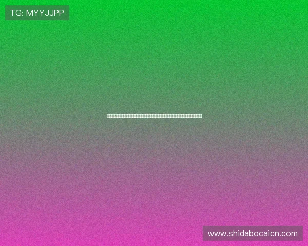 世界杯约旦阿尔及利亚比赛购票途径全解析，帮助球迷掌握最新购票信息与注意事项