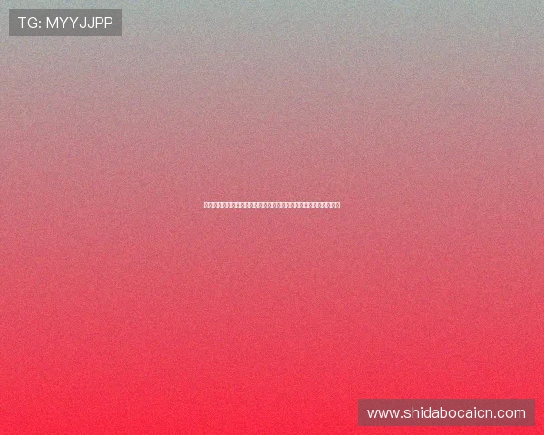万利真人注册流程简单便捷快速完成注册轻松开启您的线上娱乐之旅